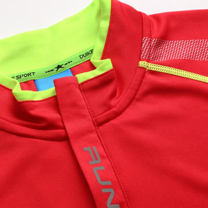 Conjunto Deportivo Personalizado con Logotipo, Sudadera con Capucha y Pantalones Rosa Unisex, Manga Larga, Cordón Ajustable, Ropa Casual de Otoño, 100% Algodón, Impresión por Transferencia de Calor - Product Image 5