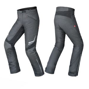 Pantalones de Motocicleta Personalizables con Impresión Digital, Tejido Exterior Transpirable, Posición del Logotipo Frontal Personalizada, Equipo/Marca Personalizada - Product Image 4