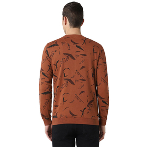 Sweat-shirts pour hommes à la mode, très demandés, de haute qualité, couleurs personnalisées, logo personnalisé, OEM - Product Image 2
