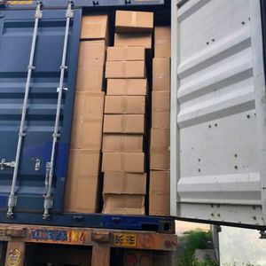 Disco de Fibra de Coco de Venta Rápida 2026 para Protección del Suelo y Retención de Agua, Ideal para el Crecimiento y Cobertura de Plantas - Product Image 6