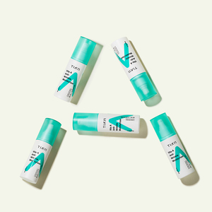 ครีมให้ความชุ่มชื้น Tiam Vita ครีมทาหน้าเกาหลีพร้อมคอลลาเจนเรตินอลเพื่อให้ผิวเรียบเนียนและไร้ริ้วรอย - Product Image 3