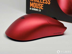 ATK Blazing Sky X1 V2 Ultimate <b>Wireless</b> Gaming Mouse, , 800mAh Battery, Esports FPS Mouse for <b>PC</b> Gamer - Product Image 2