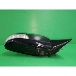 ชุดกระจกมองหลังด้านนอกขวา Centennial รุ่น Right-Han 876063B120 - Product Image 4