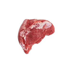 Jambons de porc surgelés à prix avantageux, organisés pour les achats en gros et une logistique fiable - Product Image 1