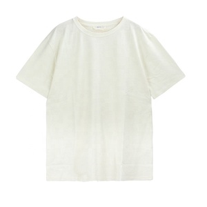 Sweat-shirt en polyester respirant à séchage rapide pour homme, personnalisé, col rond, coupe classique, taille standard, design imprimé sportif tricoté - Product Image 2