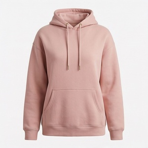 Sweat-shirts à épaules tombantes pour femmes, styles tendance et à la mode, haute qualité, motifs classiques personnalisés, sweat-shirt haut de gamme - Product Image 1