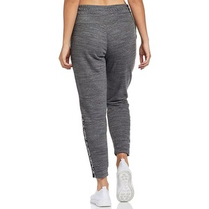Pantalones Deportivos de Felpa Gruesa para Mujer, Color Personalizado, al por Mayor, Pantalones Deportivos para Mujer en Venta, Servicio OEM - Product Image 2