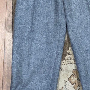 Reproducción del Uniforme de Servicio Americano, Colección de Abrigos Clásicos Americanos, Conjunto de Reproducción de Abrigos - Product Image 6