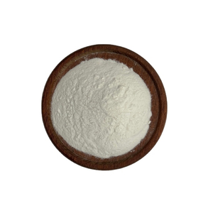 Isolat de protéines de soja, ingrédient alimentaire premium, poudre d'isolat de protéines de soja, fournisseur en gros d'isolat de protéines de soja, isolat de protéines de soja en vrac - Product Image 4