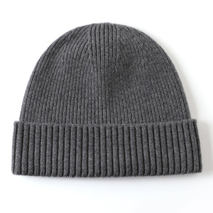 Gorro de Acrílico Personalizado de Alta Calidad para el Invierno, con su LOGO - Product Image 4