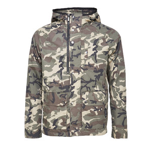 Chaqueta de Plumón Acolchada Impermeable de Invierno Casual Personalizada al por Mayor OEM para Hombre 2026 - Chaquetas Cálidas para Hombre - Product Image 4
