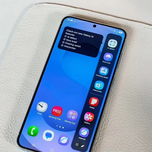 ขายส่งสมาร์ทโฟน 5G ปลดล็อค หน้าจอ AMOLED 6.9 นิ้ว โปรเซสเซอร์ Octa Core ระบบปฏิบัติการ Android 15 แรม 16GB กล้องหน้า 12MP กล้องหลัง 5MP - Product Image 6