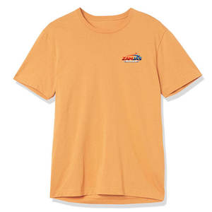 Nouveaux T-shirts pour hommes en coton biologique 100% - Dernier style - Quantité en gros - T-shirt décontracté en coton biologique pour hommes - Product Image 1