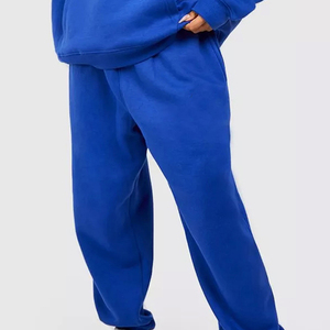 Chándal Deportivo para Mujer, Diseño Personalizado, Transpirable, 100% Algodón, Material de Alta Calidad, en Venta - Product Image 3