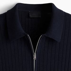 Polos estampados de talla grande para hombre, ropa de calle, camisa de moda para hombre de alta calidad % 100 algodón con personalización - Product Image 6