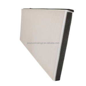 Prezzo competitivo 711w61900-0051 711W61900-0050/1 711W61900-0051 pattugliatore aria aria filtro aria aria Rammer filtro aria - Product Image 2