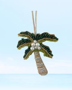 Colgante de latón chapado en oro con cuentas de diamantes teñidos y gemas, diseño cristiano, venta al por mayor - Product Image 6