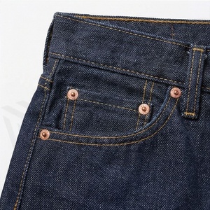 Shorts de Mezclilla para Mujer, Estilo Boyfriend, Cintura Media, Elegantes y Modernos, Diseño Desgastado, Color Personalizado, Cómodos - Product Image 5