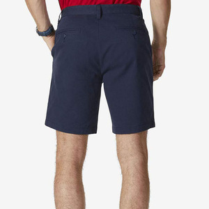 Shorts de sport décontractés pour hommes, shorts de sport pour hommes de haute qualité personnalisés, shorts de plage d'été - Product Image 4