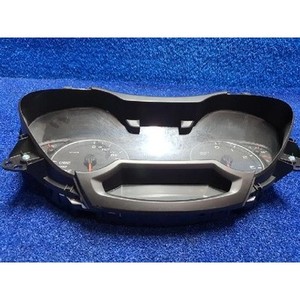 ชุดหน้าปัดเรือนไมล์ A4 (แผงหน้าปัด/มาตรวัดความเร็ว) มือสอง รุ่น 8K0920930B - Product Image 6