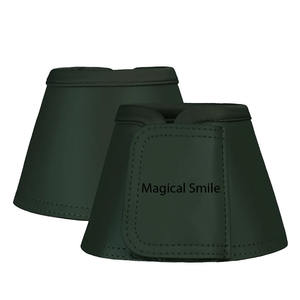 รองเท้ากันกระแทกสำหรับม้าคุณภาพสูง  คุณภาพเยี่ยม กระชับกับกีบม้าได้อย่างสมบูรณ์แบบ - Product Image 2