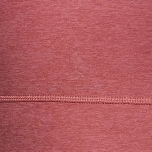 Soutien-gorge de sport respirant pour femme, rembourré, à bretelles réglables, sans coutures, pour yoga, course, gym, fitness, entraînement, activewear, fermeture avant - Product Image 6