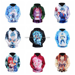 เสื้อฮู้ดหนาอบอุ่นสำหรับผู้ชายเสื้อกันหนาวแบบสวมหัวลำลองพร้อมฮู้ดปรับได้เครื่องแต่งกายแนวสตรีทแสนสบายสำหรับฤดูใบไม้ร่วงและฤดูหนาว - Product Image 1