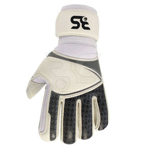 Gants de gardien de but respirants et légers, équipement d'entraînement sportif professionnel durable pour hommes et jeunes - Product Image 3