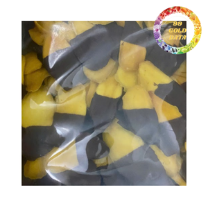 Tranches de mangue séchée du Vietnam, fourniture directe d'usine, prix compétitif, certifiées HACCP et ISO - Product Image 3