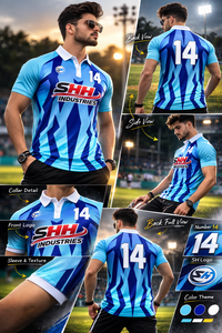 เสื้อยืดพิมพ์ลายแบบระบายอากาศ รุ่นใหม่ประจำฤดูใบไม้ร่วงปี 2026 ขายส่งเสื้อกีฬาสำหรับแบรนด์เสื้อผ้าออกกำลังกายและการฝึกซ้อม - Product Image 5