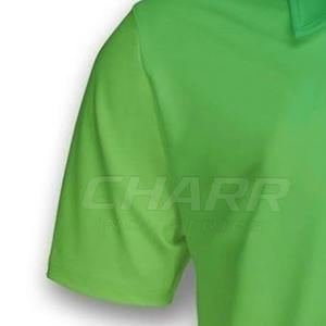 Camiseta de boliche moderna para clubes y ligas, diseño profesional con opción de logotipo totalmente personalizado - Product Image 5