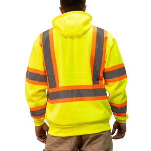 Men <b>Sunscreen</b> Fishing Thumb Hole Hoodie Quick Dry Private Label Hoodies Custom Logo Black Workwear Hoodies - Product Image 3