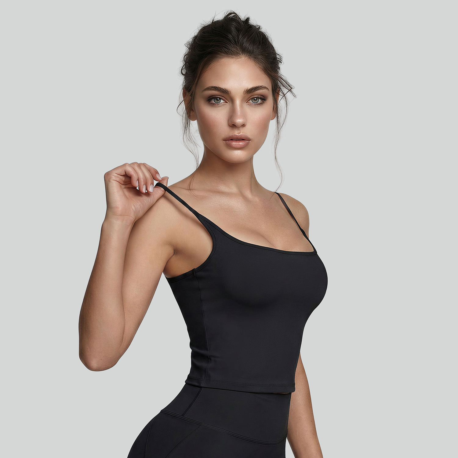 Noir
