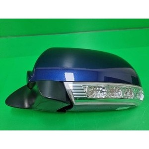ชุดกระจกมองข้างด้านนอกซ้าย Veracruz รุ่นซ้าย 876103J0005Q - Product Image 4