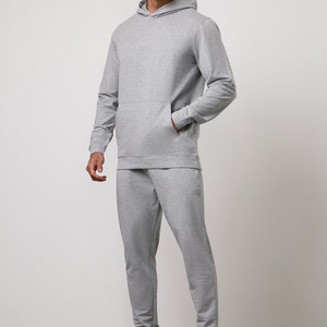 Custom High Quality <b>Polyester</b> Active Wear Slim Fit Nylon Skinny Mens Fitness Sports Gym <b>Jogger</b> Pants - Product Image 5