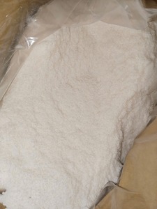 Noix de coco naturelle du Vietnam en gros, poudre de noix de coco déshydratée à haute et moyenne teneur en matières grasses. Contactez Mme Doris +84 35 254 2206 - Product Image 3
