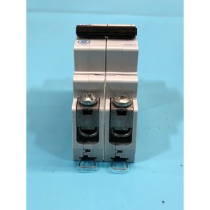 4 INTERRUPTORES DE CIRCUITO GENERAL ELECTRIC D32 AMPS - Equipo y Piezas de Semiconductores de Confianza de Marca Global - Product Image 4