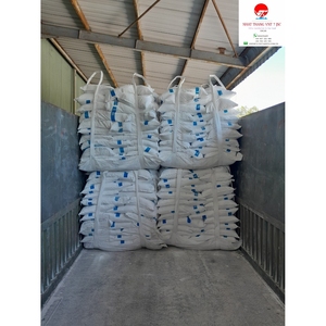 Améliorez la force du composé avec la poudre de calcaire de qualité supérieure - Product Image 3