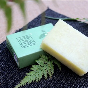 HOT DEAL 2025 EXPORT <b>SOAP</b> BEST PRICE 100% NATURAL <b>SOAP</b> - Product Image 5