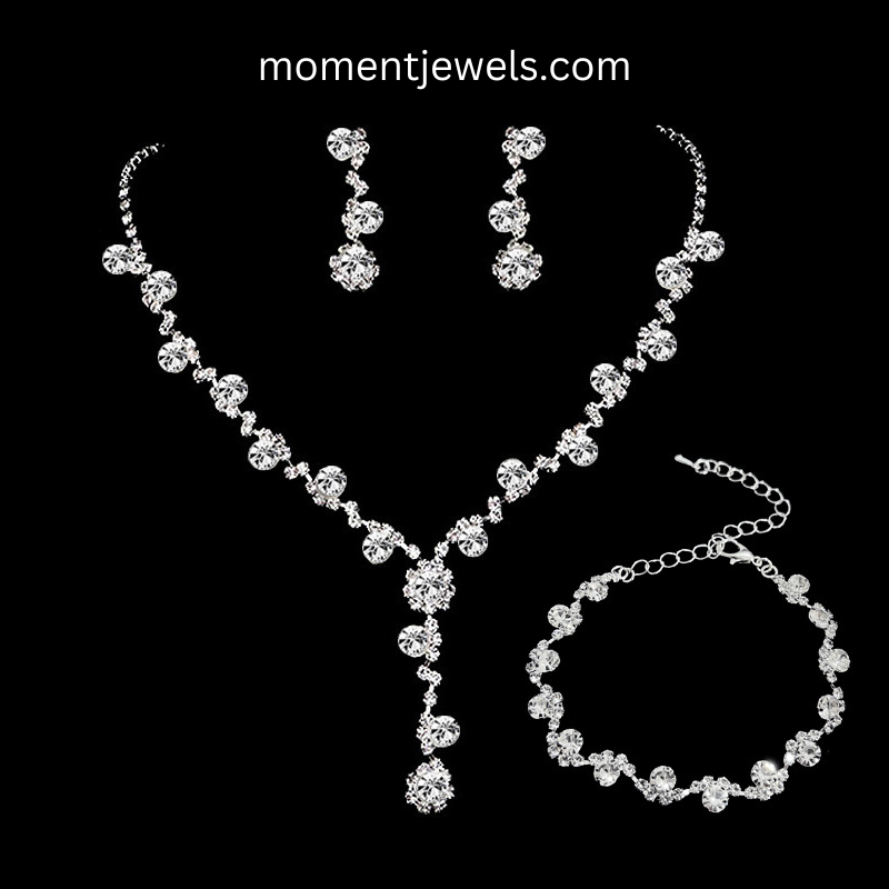 Argent