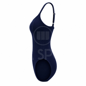 Traje de Baño de Una Pieza para Mujer, Fabricación Personalizada, Tela Elástica Premium, Secado Rápido, Transpirable, Proveedor Mayorista 2026 - Product Image 4