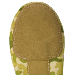 Gants de golf de luxe en cuir Cabretta blanc pour droitier, avec sangle de poignet réglable, poignées respirantes, performance sportive et extérieure - Product Image 5