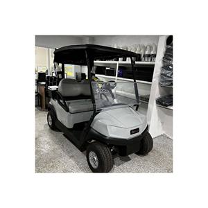 Carritos de golf eléctricos Beemotor Supply 2 6 4 plazas, precios chinos. - Product Image 5