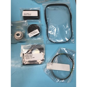 Speedfam 372M-03590-1R RFK Hi Torq Polish Arm DR - Equipo y piezas de semiconductores de confianza de la marca global legendaria - Product Image 6
