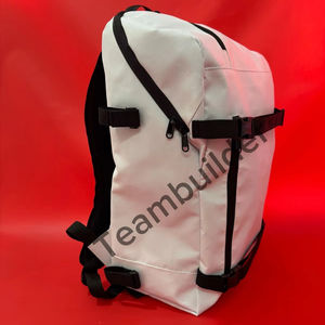 Wholesale Customized Design Reusable Waterproof Multilayer Picnic <b>Cooler</b> <b>Backpack</b> Bag Insulated Bag <b>Cooler</b> with logo - Product Image 3
