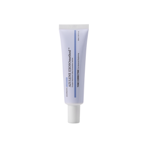 EXOROXTL Crema Correctora de Tono con Exosomas de Azuleno 30mL Para el Cuidado Blanqueador Facial - Product Image 3