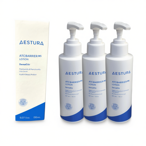 AESTURA Crema e Lozione Viso Prodotto di Bellezza di Qualità Premium - Product Image 2