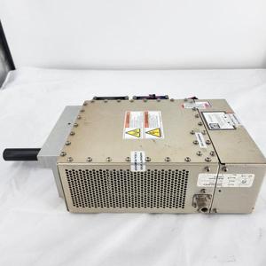 ตัวควบคุมอินเทอร์เฟซเครื่องทำความร้อน AMAT 0010-09750W - อุปกรณ์และอะไหล่เซมิคอนดักเตอร์ระดับโลกที่เชื่อถือได้ - Product Image 5