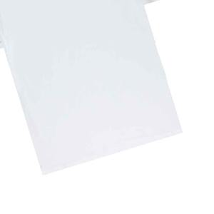 Conjunto de verano para hombre con estampado primaveral, estilo europeo, transpirable, en oferta. - Product Image 6