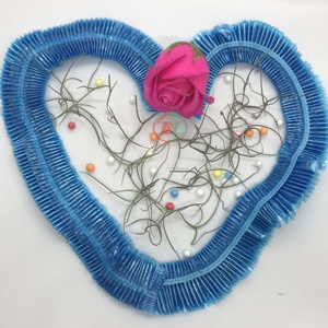 Revestimiento desechable para Spa, delineador de spa para pedicura, venta al por mayor, de Vietnam - Product Image 3